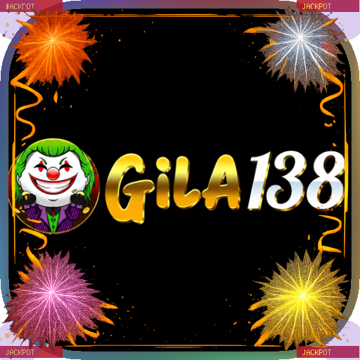 gila138 — galeri pratinjau - APK Resmi