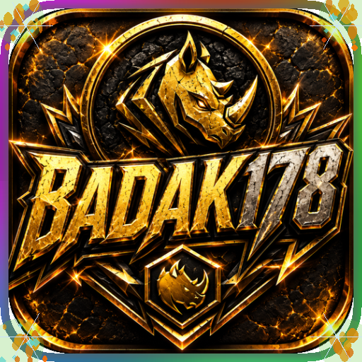 badak178 — mitra unggulan